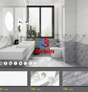 PETO7307_300*600 Gạch Ốp Tường Ceramic