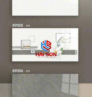 PETO89004_300*600 Gạch Ốp Tường Ceramic