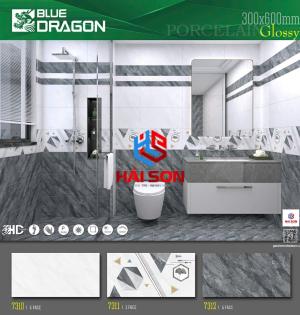 TAS7310_300*600 Gạch Ốp Tường Ceramic