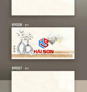 PETO89010_300*600 Gạch Ốp Tường Ceramic