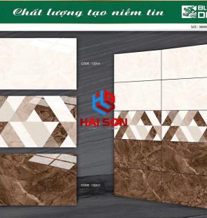 SA12014_300*600 Gạch Ốp Tường Ceramic