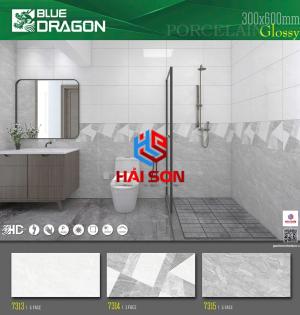 SA7313_300*600 Gạch Ốp Tường Ceramic