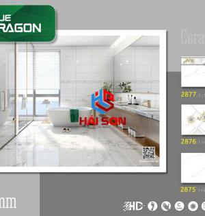 PETO2877_300*600 Gạch Ốp Tường Ceramic