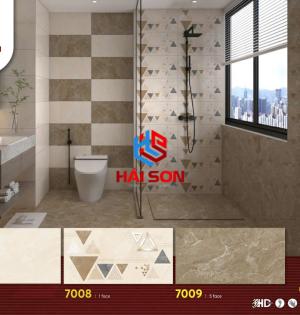 TA7007_300*600 Gạch Ốp Tường Ceramic