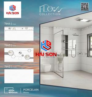 TA7644_300*600 Gạch Ốp Tường Ceramic