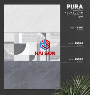 PETO15561_300*600 Gạch Ốp Tường Ceramic
