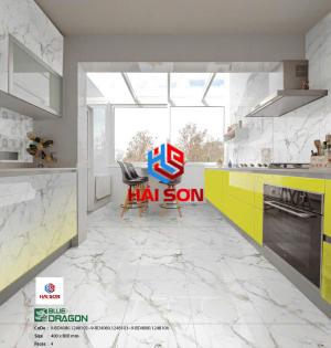 TABD4080_300*600 Gạch Ốp Tường Ceramic
