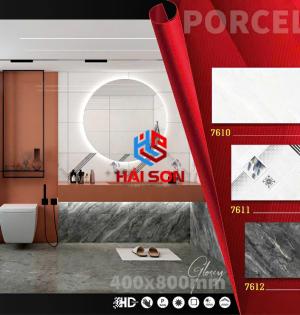 TA7610_300*600 Gạch Ốp Tường Ceramic