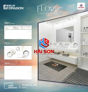 TA7821_300*600 Gạch Ốp Tường Ceramic