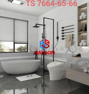 TS7664_300*600 Gạch Ốp Tường Ceramic