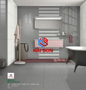 TS9BD4080_300*600 Gạch Ốp Tường Ceramic