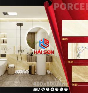 TA7613_300*600 Gạch Ốp Tường Ceramic