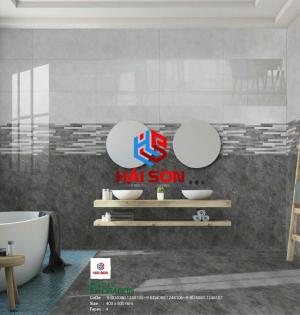 TS9BD4080.1248_300*600 Gạch Ốp Tường Ceramic