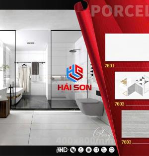 TA7601_300*600 Gạch Ốp Tường Ceramic
