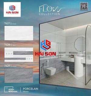 TA7627_300*600 Gạch Ốp Tường Ceramic