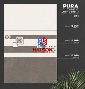 PETO15567_300*600 Gạch Ốp Tường Ceramic