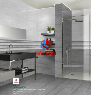 A9BD40802_300*600 Gạch Ốp Tường Ceramic
