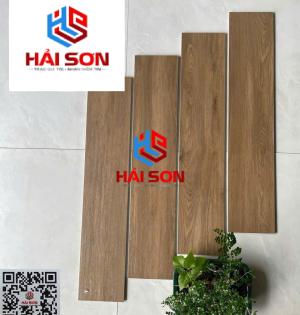 MS201019_Gạch giả gỗ 20*1m đá đồng chất