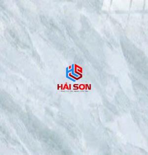 GẠCH L&Aacute;T NỀN 60X60 CMC B&Oacute;NG K&Iacute;NH 51S3