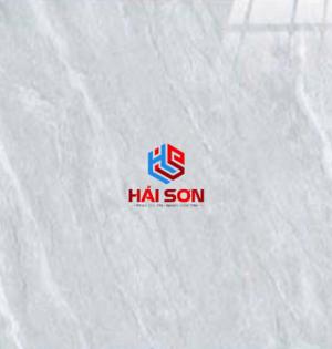 GẠCH L&Aacute;T NỀN 60X60 CMC B&Oacute;NG K&Iacute;NH 53S3