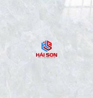 GẠCH L&Aacute;T NỀN 60X60 CMC B&Oacute;NG K&Iacute;NH 54S3