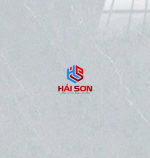 GẠCH L&Aacute;T NỀN 60X60 CMC B&Oacute;NG K&Iacute;NH 58S3