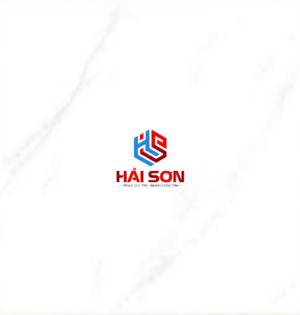 GẠCH L&Aacute;T NỀN 60X60 CMC B&Oacute;NG K&Iacute;NH 57S3