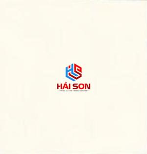 GẠCH L&Aacute;T NỀN 60X60 CMC B&Oacute;NG K&Iacute;NH 45S4