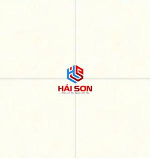 GẠCH L&Aacute;T NỀN 60X60 CMC B&Oacute;NG K&Iacute;NH 56S4