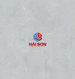 GẠCH L&Aacute;T NỀN 60X60 CMC B&Oacute;NG K&Iacute;NH 44S4