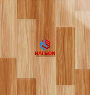 GẠCH L&Aacute;T NỀN 60X60 B&Oacute;NG K&Iacute;NH C619