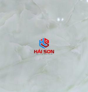 GẠCH L&Aacute;T NỀN 60X60 B&Oacute;NG K&Iacute;NH S647R