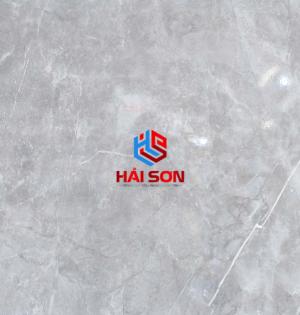 GẠCH L&Aacute;T NỀN 60X60 B&Oacute;NG K&Iacute;NH S646R