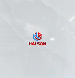 GẠCH L&Aacute;T NỀN 60X60 B&Oacute;NG K&Iacute;NH F6050R