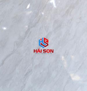 GẠCH L&Aacute;T NỀN 60X60 B&Oacute;NG K&Iacute;NH Y6109R