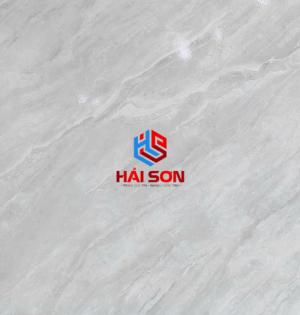 GẠCH L&Aacute;T NỀN 60X60 B&Oacute;NG K&Iacute;NH S648R