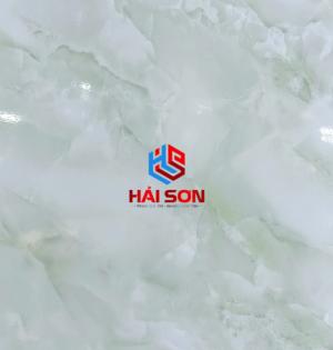 GẠCH L&Aacute;T NỀN 60X60 B&Oacute;NG K&Iacute;NH EY6094R