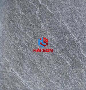 GẠCH L&Aacute;T S&Acirc;N VƯỜN 50X50 S512E