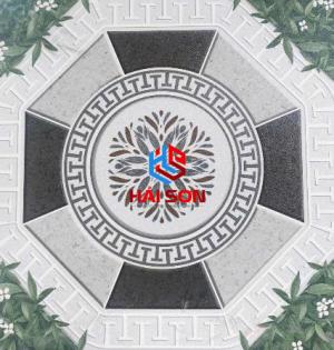 GẠCH L&Aacute;T S&Acirc;N VƯỜN 50X50 F5012E