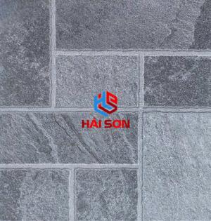 GẠCH L&Aacute;T S&Acirc;N VƯỜN 50X50 Y5014E