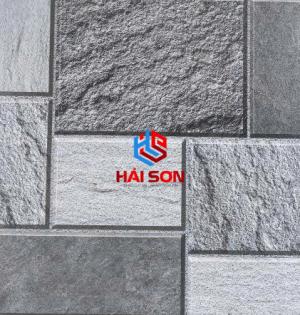 GẠCH L&Aacute;T S&Acirc;N VƯỜN 50X50 S509E