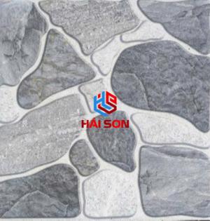 GẠCH L&Aacute;T S&Acirc;N VƯỜN 50X50 C510E