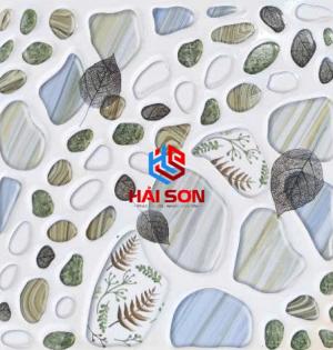 Gạch L&aacute;t S&agrave;n Nước 30x30 WB305