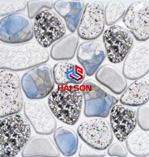 Gạch L&aacute;t S&agrave;n Nước 30x30 WB309