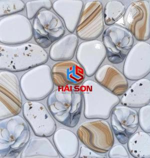 Gạch L&aacute;t S&agrave;n Nước 30x30 WB307