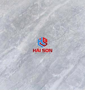 Gạch L&aacute;t S&agrave;n Nước 30x30 WG311