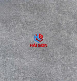 Gạch L&aacute;t S&agrave;n Nước 30x30 WM329