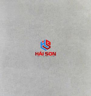 Gạch L&aacute;t S&agrave;n Nước 30x30 WM327