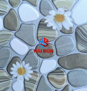 Gạch L&aacute;t S&agrave;n Nước 30x30 WG308