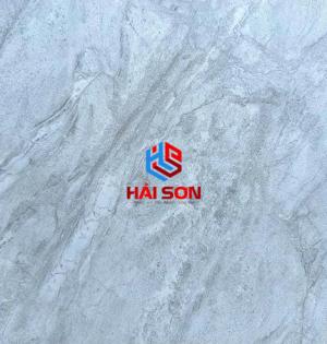 Gạch L&aacute;t S&agrave;n Nước 30x30 WG314